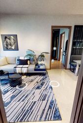 Canninghill Piers (D6), Apartment #329718871